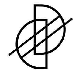 Mark drawing for 99559990