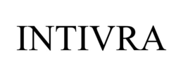 Mark drawing for INTIVRA