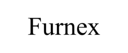 Mark drawing for FURNEX