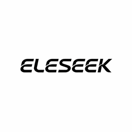 Mark drawing for ELESEEK