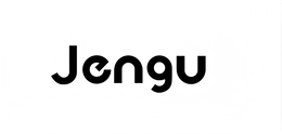Mark drawing for JENGU