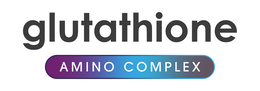 Mark drawing for GLUTATHIONE AMINO COMPLEX