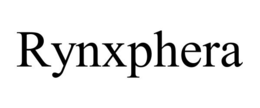 Mark drawing for RYNXPHERA