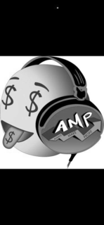 Mark drawing for $$$ AMP ALWAYS MAKE PROFIT