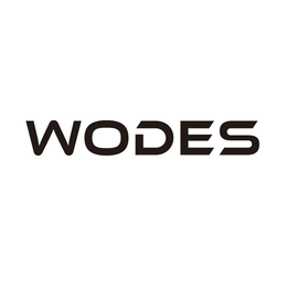 Mark drawing for WODES