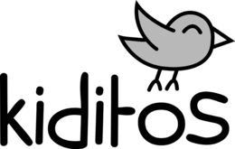 Mark drawing for KIDITOS