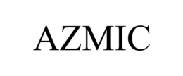 Mark drawing for AZMIC
