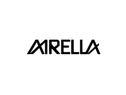 Mark drawing for AIRELLA