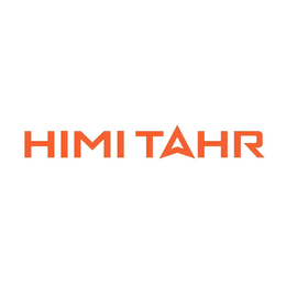 Mark drawing for HIMI TAHR