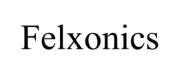 Mark drawing for FELXONICS