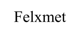 Mark drawing for FELXMET