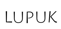 Mark drawing for LUPUK
