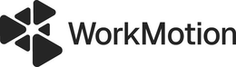Mark drawing for WORKMOTION