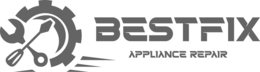 Mark drawing for BESTFIX APPLIANCE REPAIR
