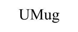 Mark drawing for UMUG
