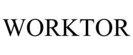 Mark drawing for WORKTOR