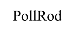 Mark drawing for POLLROD