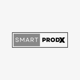 Mark drawing for SMART PRODX