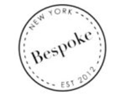 Mark drawing for BESPOKE NEW YORK EST 2012