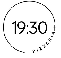 Mark drawing for 19:30 PIZZERIA