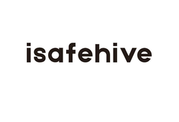 Mark drawing for ISAFEHIVE