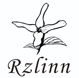 Mark drawing for RZLINN