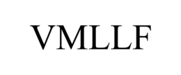 Mark drawing for VMLLF