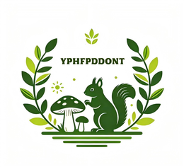 Mark drawing for YPHFPDDONT
