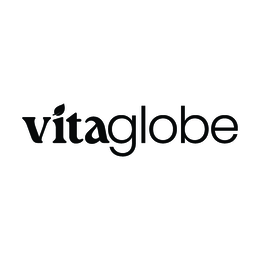 Mark drawing for VITAGLOBE