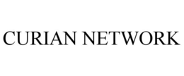 Mark drawing for CURIAN NETWORK