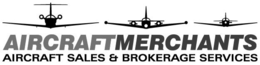 Mark drawing for AIRCRAFTMERCHANTS AIRCRAFT SALES & BROKERAGE SERVICES