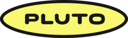 Mark drawing for PLUTO