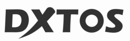 Mark drawing for DXTOS
