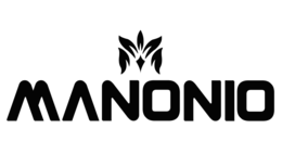 Mark drawing for MANONIO