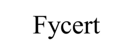 Mark drawing for FYCERT