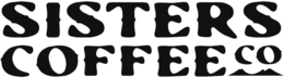Mark drawing for SISTERS COFFEE CO