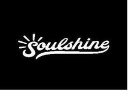 Mark drawing for SOULSHINE