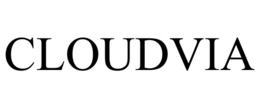Mark drawing for CLOUDVIA