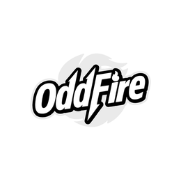 Mark drawing for ODDFIRE
