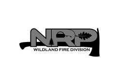 Mark drawing for NRP WILDLAND FIRE DIVISION