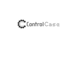 Mark drawing for CC CONTROL CASE