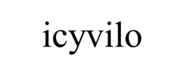 Mark drawing for ICYVILO
