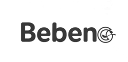 Mark drawing for BEBENO