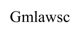 Mark drawing for GMLAWSC