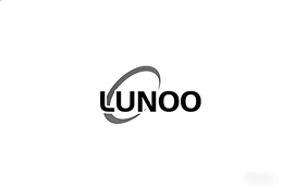 Mark drawing for LUNOO