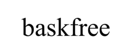 Mark drawing for BASKFREE
