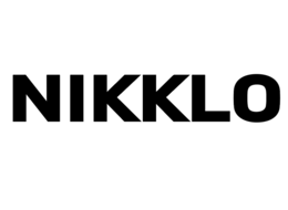 Mark drawing for NIKKLO