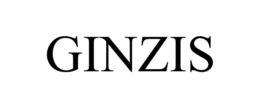 Mark drawing for GINZIS