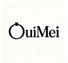 Mark drawing for OUIMEI