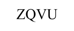 Mark drawing for ZQVU